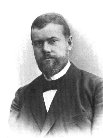 Max_Weber