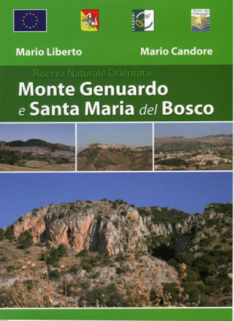 Monte-Genuardo-libro-buobo