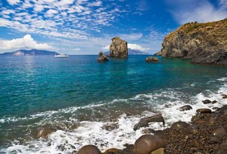 eolie