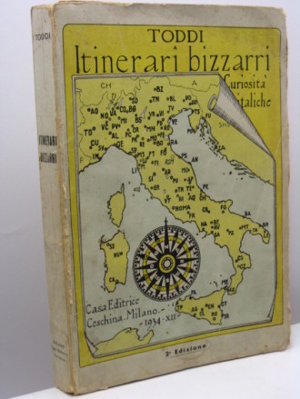 itinerari-bizzarri