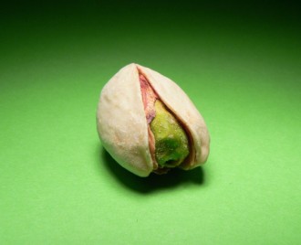 pistacchio