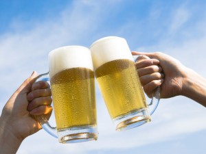 birra_