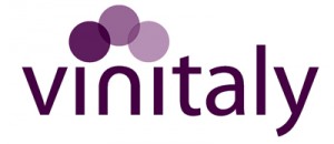 vinitaly2