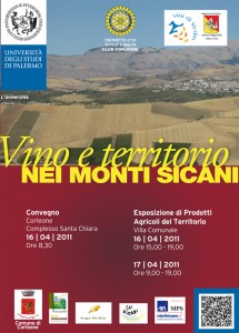 LOC_MONTESICANI
