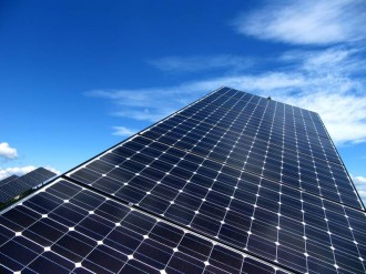 fotovoltaico