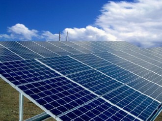 fotovoltaico