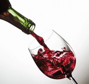 vino