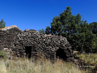 Pagghiaro dell'Etna