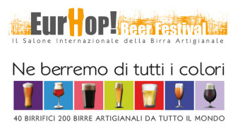 birra artigianale