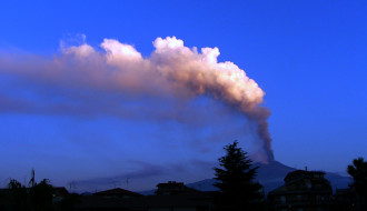 etna261013