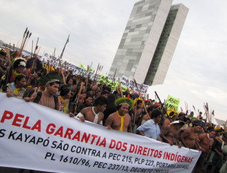 manifestazione_brasile