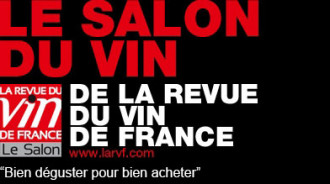 salonRVF-paris_03