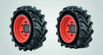 Mitas_PneuTrac_pneumatici agricoli