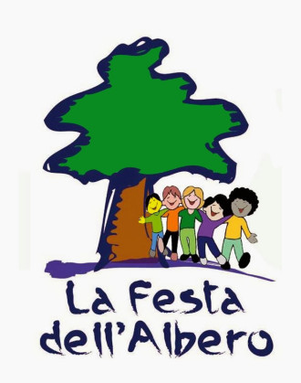festa dell'albero