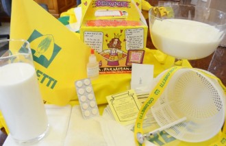 kit-falsificazione-parmigiano