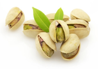 pistacchio