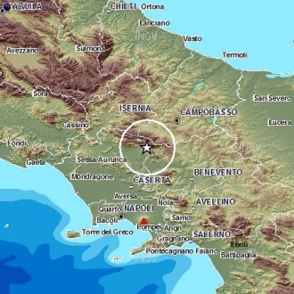 terremoto_20_gennaio_2014_Mti_matese