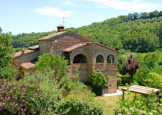 agriturismo