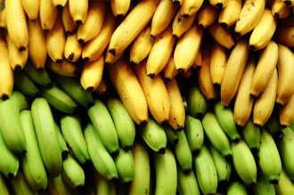 banane