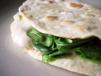 piadina