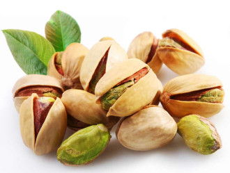 pistacchio