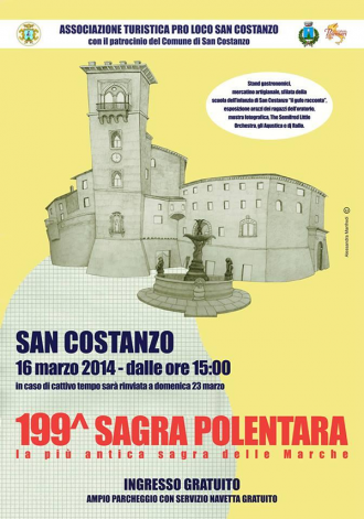 sagra_polenta_2014
