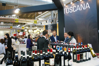 vinitaly