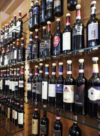 vino nobile montepulciano