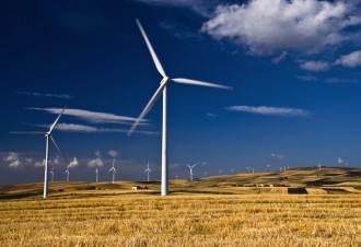 energia alternativa 3
