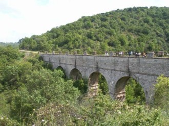 acquedotto pugliese
