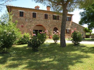 agriturismo