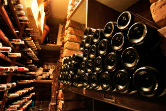 cantina