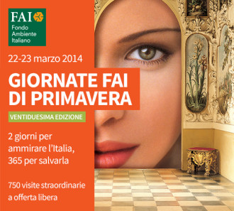 fai 2014