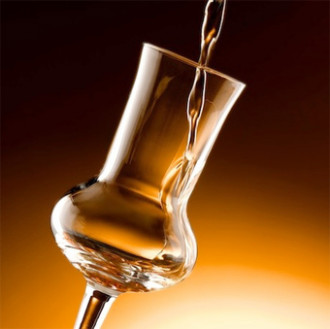 grappa