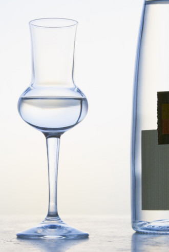 grappa_