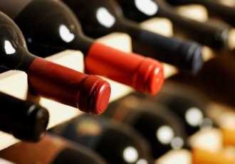 vino