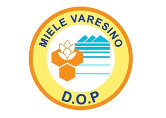 miele-varesino