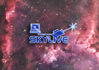 skylive