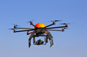 drone-for-taking-photos