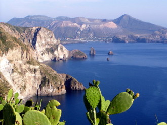 lipari