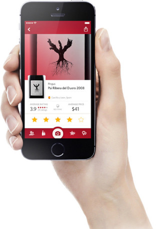 nr-1-wine-app-dc5deb57a9a548febe01b16efe57ffc4