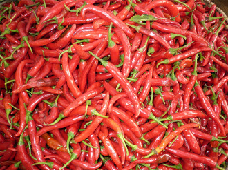 peperoncino_vietnam