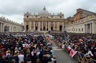 turismo religioso