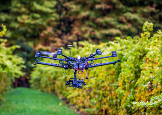 drone