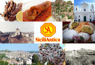 sicilia_antica