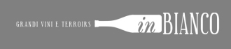 grandi vini e terroirs