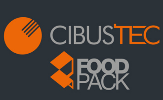cibus_tec_