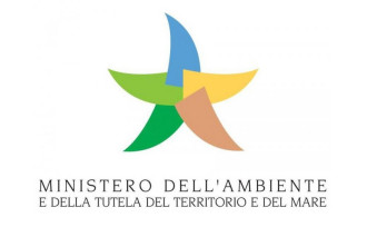 ministero dell'ambiente