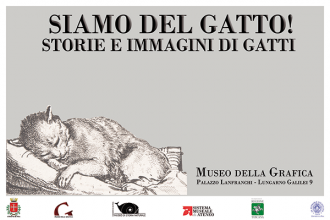 siamo-del-gatto_invito