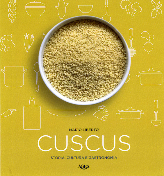 Copertina-libro-cuscus